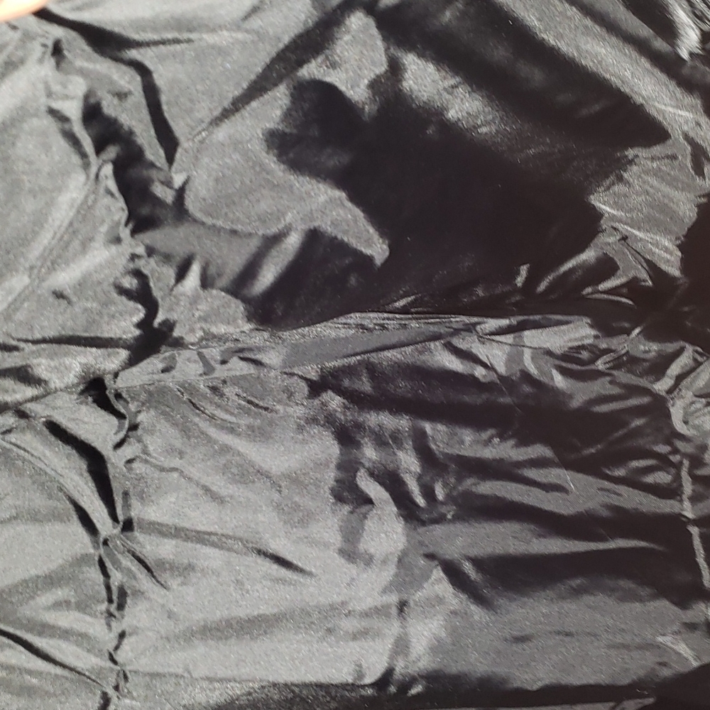 Quilted Vest - Picture 6 of 7